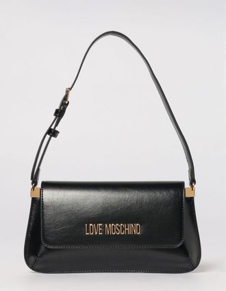 Love Moschino Borsa Love Moschino in pelle sintetica