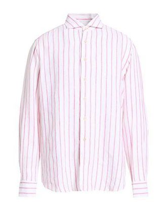 Alessandro Gherardi TOPS - Hemden auf YOOX.COM