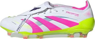 adidas Predator Elite FG Celestial Victory ID8967