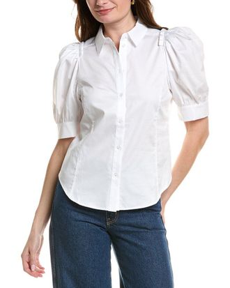 Tyler B&ouml;e Tyler B&ouml;e Dana Blouse