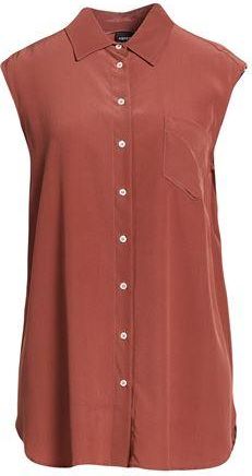 Aspesi TOPWEAR - Shirts on YOOX.COM