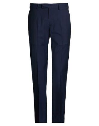 Devore Incipit Pants