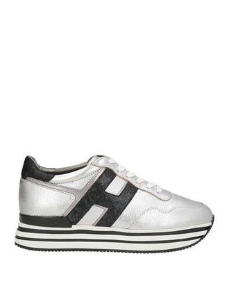 Hogan FOOTWEAR - Trainers sur YOOX.COM