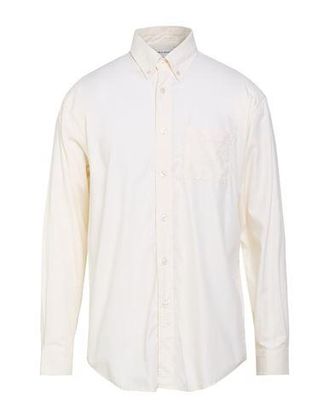 Dr&ocirc;le de Monsieur TOPWEAR - Shirts on YOOX.COM