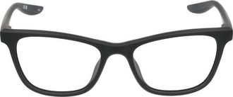 Nike Sunglasses Nike 7047 001 Matte Black /17/140