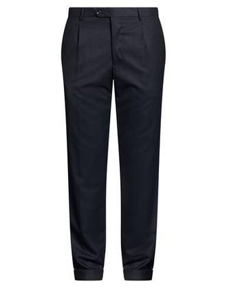 Barba BOTTOMWEAR - Trousers on YOOX.COM