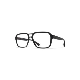 Mykita Glasses, unisex, Black, 57 MM, Raider Optical Frame