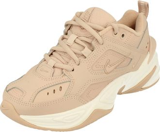 Nike Nike Mens Air Zoom Structure 20 Running Shoes, Particle Beige 202, 6.5 UK