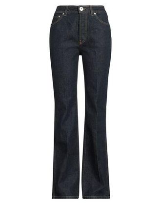 Lanvin BOTTOMWEAR - Jeans sur YOOX.COM