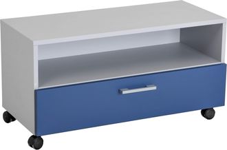 Möbel Rudolf Kommode Lopp