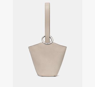 Kate Spade New York Halo Mini Bucket Bag