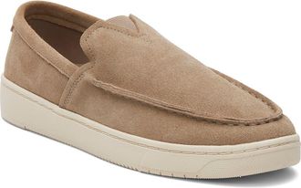 Toms TRVL LITE Slip-On Sneaker in Grey at Nordstrom, Size 10.5