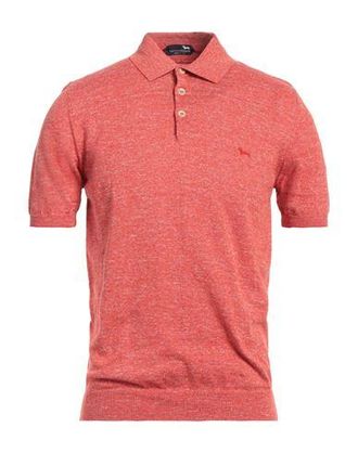 Harmont & Blaine TOPWEAR - Polo su YOOX.COM