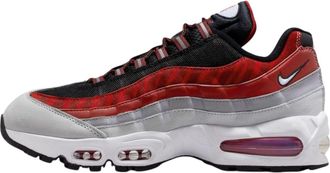 Nike Air Max 95 Morehouse II7276-001