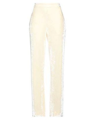Jil Sander BOTTOMWEAR - Pantaloni su YOOX.COM