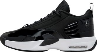 Nike Jordan Air Jordan Max Aura 6 Black White FQ8298-010
