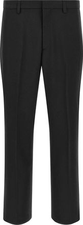 Department Five Pants
