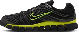 Nike Mens Zoom Skylon 11 Shoes in Black | IU1869-003