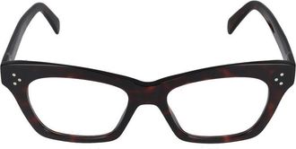 Celine Occhiali da sole Celine Cl50175 I 052 /17/145