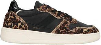 D.A.T.E. SCHUHE - Sneakers auf YOOX.COM