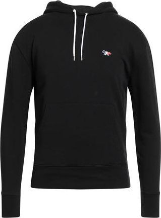 Maison Kitsuné Sweatshirts