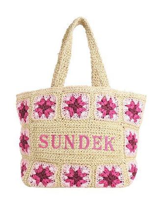 Sundek TASCHEN - Handtaschen auf YOOX.COM