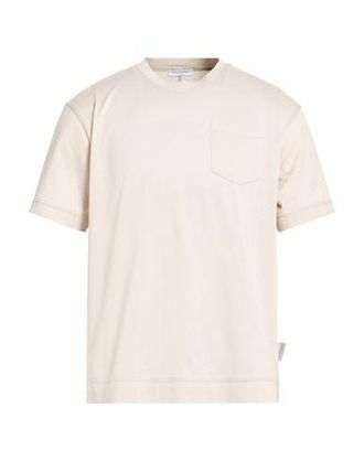 Paolo Pecora TOPWEAR - T-shirts su YOOX.COM