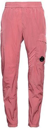 C.P. Company BOTTOMWEAR - Trousers on YOOX.COM