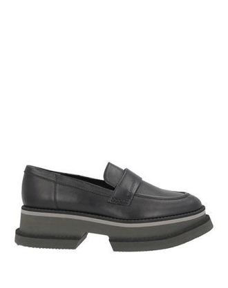Robert Clergerie CALZADO - Mocasines en YOOX.COM