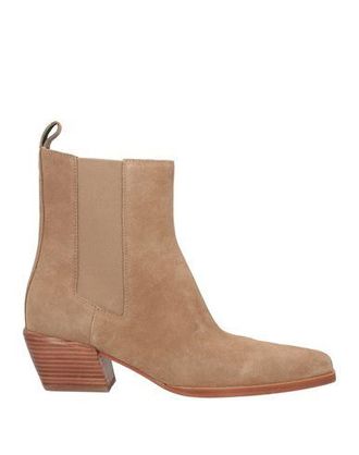 Rag & Bone SCHUHE - Stiefeletten auf YOOX.COM