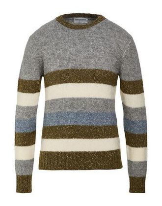 Officine G&eacute;n&eacute;rale STRICKWAREN - Pullover auf YOOX.COM