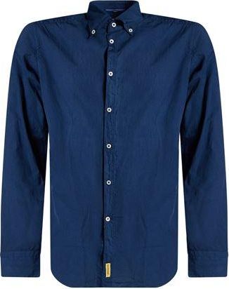 B.D. Baggies TOPWEAR - Camicie su YOOX.COM