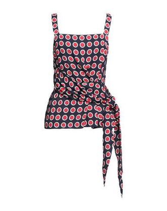Moschino TOPS - Tops auf YOOX.COM