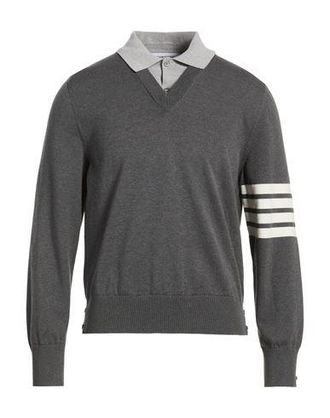 Thom Browne KNITWEAR - Jumpers on YOOX.COM