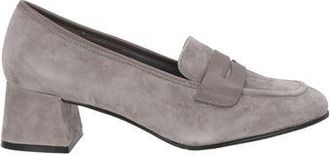 Tosca Blu FOOTWEAR - Loafers on YOOX.COM