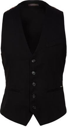 Gianni Lupo SUITS and CO-ORDS - Waistcoats on YOOX.COM