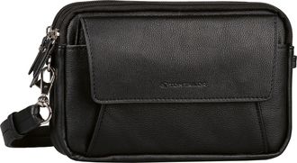 Tom Tailor Umh&auml;ngetasche