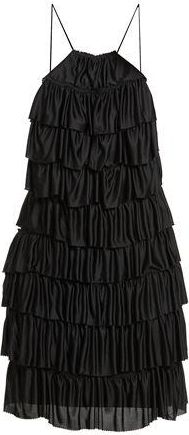 Tom Ford KLEIDER - Mini-Kleider auf YOOX.COM