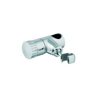 GROHE Elemento De Deslizamiento