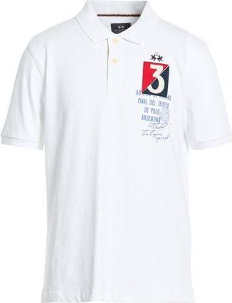 La Martina TOPWEAR - Polo shirts on YOOX.COM