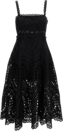 Charo Ruiz Ibiza Glimmer Long Dress