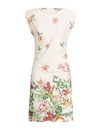 Vicolo KLEIDER - Mini-Kleider auf YOOX.COM