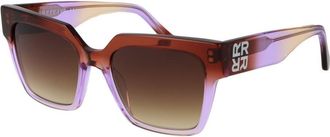 Replay Zonnebril RY295V 03S 57