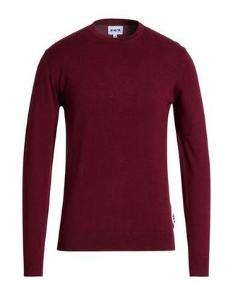 Berna KNITWEAR - Jumpers on YOOX.COM