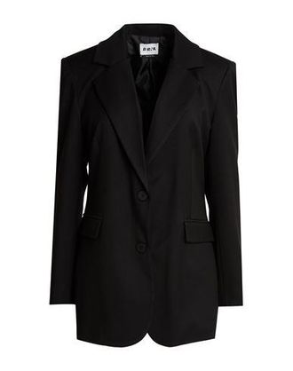 Berna COMPLETI E COORDINATI - Blazers su YOOX.COM