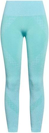 Wolford BOTTOMWEAR - Leggings sur YOOX.COM