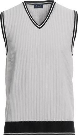 Drumohr KNITWEAR - Jumpers sur YOOX.COM