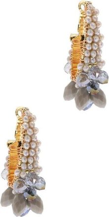 Saachi Saachi Celebrate Cluster Hoops