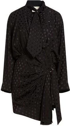 Isabel Marant VESTITI - Vestiti corti su YOOX.COM