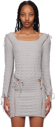 Isa Boulder Clothing − Sale: up to −75% | Stylight